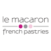 Le Macaron