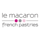Le Macaron APK