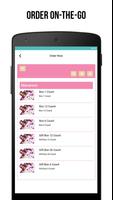 Le Macaron screenshot 1