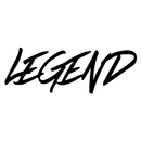 APK Legend Kicks & Apparel
