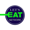 Let's Eat Network