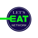 Let's Eat Network APK