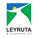 APK Leyruta and Associates, PC