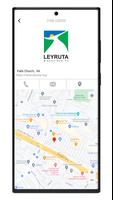 Leyruta and Associates, PC 截图 3