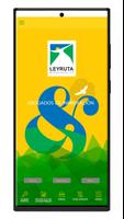 Leyruta and Associates, PC 海报