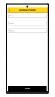 Leyruta and Associates, PC 截图 2