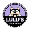Lulu's Juice Cafe
