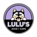 Lulu's Juice Cafe APK