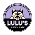 Lulu's Juice Cafe иконка