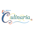 McEvoy's Culinaria aplikacja