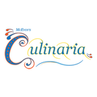 McEvoy's Culinaria icône
