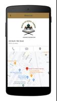 Masjid Ashabul Yameen screenshot 3
