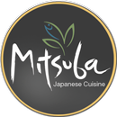 APK Mitsuba Cuisine
