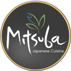 Mitsuba Cuisine أيقونة