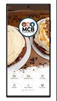 Mr. Coffee Bean Dothan पोस्टर