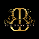 NC Body Bar APK