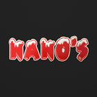 Nano's Creamery ikon