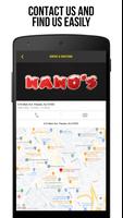 Nano's Creamery syot layar 3