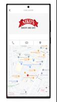 Niko's Bakery & Cafe screenshot 3
