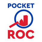 Pocket Roc アイコン