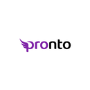 Pronto APK
