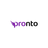 Pronto APK