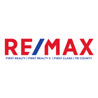 REMAX First Realty biểu tượng