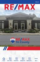 REMAX First Realty bài đăng