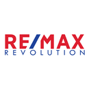 REMAX Revolution aplikacja