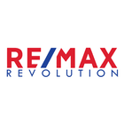 REMAX Revolution أيقونة