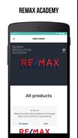 REMAX Revolution تصوير الشاشة 1