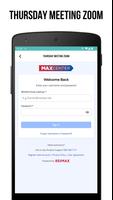 REMAX Revolution تصوير الشاشة 2