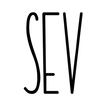Sev Laser