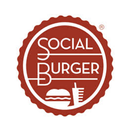 Social Burger APK