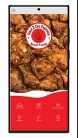 Soul 2 Go Express Soul Food poster