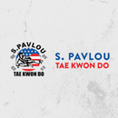 SPavlou Taekwondo APK