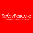 SpicyPoblano aplikacja
