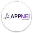 Appnei icon