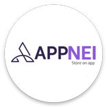 Appnei