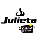 Julieta Productos アイコン