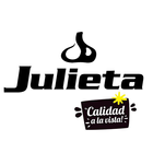 Julieta Productos icon