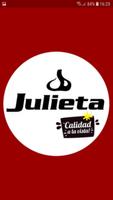 Julieta Productos スクリーンショット 1