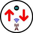Network Voice Alert! APK