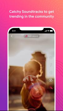 Vido 截图 5