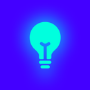 APK UV Black Light - NightBeam