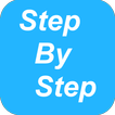 영어회화 삼일  Step By Step