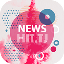 HIT.TJ Новости APK