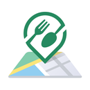 Easy Lunch Mobile APK
