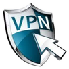 WHATSAP 21968209596 APK