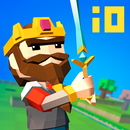 HeadHunters io APK